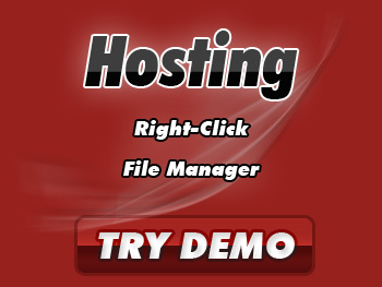 Hosting Plans